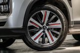 Used 2022 Mitsubishi Outlander Sport ES image 3