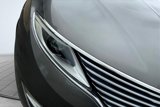 Used 2014 Lincoln MKZ w/ Equipment Group 102A Reserve image 5