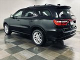 Certified 2022 Dodge Durango GT image 4