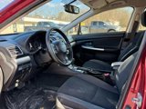 Used 2016 Subaru Impreza 2.0i Premium w/ Popular Package #1 image 3