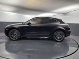 Certified 2018 Porsche Macan S image 2