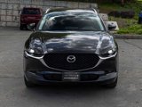 Used 2024 MAZDA CX-30 AWD 2.5 S w/ Preferred Package image 2