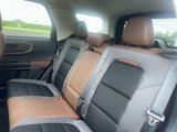Used 2024 Ford Bronco Sport Outer Banks w/ Tech Package image 6