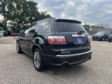 Used 2011 GMC Acadia Denali image 5