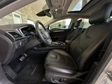 Used 2014 Ford Fusion Titanium image 4