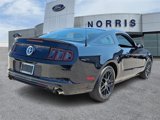 Used 2014 Ford Mustang Coupe w/ FP6 Appearance Package image 4