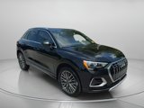 Used 2021 Audi Q3 2.0T Premium w/ Convenience Package image 2