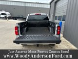 Used 2017 Chevrolet Silverado 1500 LT w/ All Star Edition image 6