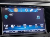 Used 2018 Buick Envision Preferred image 6