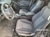 Certified 2023 Subaru Crosstrek 2.0i Premium image 3