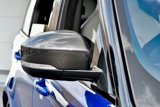 Used 2018 Land Rover Range Rover Sport SVR image 5