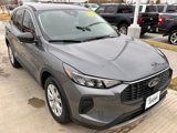 New 2024 Ford Escape Active image 3