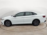 New 2025 Volkswagen Jetta S image 4