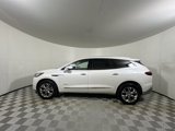 Used 2019 Buick Enclave Avenir w/ Avenir Technology Package image 4