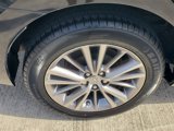 Used 2015 Toyota Corolla LE image 4