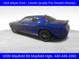 Used 2021 Dodge Challenger GT w/ Plus Package image 4
