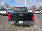 Used 2013 GMC Sierra 1500 SLT w/ Suspension Package, Off-Road image 5