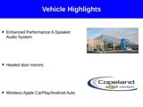 New 2026 Chevrolet TrailBlazer LT image 2