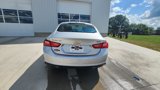 Used 2017 Chevrolet Malibu Premier w/ Premier Sun and Wheel Package image 6