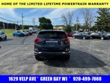 Used 2019 GMC Terrain Denali w/ Driver Alert Package II image 4