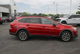 Used 2016 Subaru Outback 2.5i Limited image 2