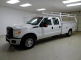 Used 2014 Ford F350 XL w/ Power Equipment Group image 3