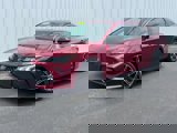 View Video