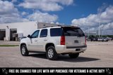 Used 2012 GMC Yukon SLT w/ SLT-2 Equipment Package image 5
