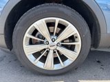 Used 2018 Ford Explorer Limited w/ Ford Safe & Smart Package image 2