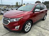Used 2021 Chevrolet Equinox Premier image 3