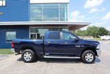 Used 2015 RAM 2500 Big Horn image 2