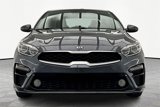 Used 2021 Kia Forte LXS image 3