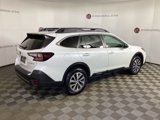 Used 2022 Subaru Outback Premium w/ Popular Package #1 image 4