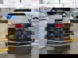 Used 2024 Ford Edge SEL w/ Sport Appearance Package image 4