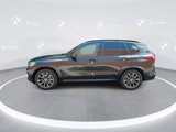 Used 2019 BMW X5 xDrive40i w/ M Sport Package image 5