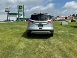 Used 2013 Ford Escape SE image 3