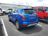 Used 2018 Buick Encore Essence w/ Experience Buick Package image 5
