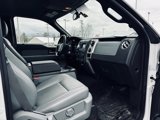 Used 2014 Ford F150 XLT w/ Equipment Group 302A Luxury image 5