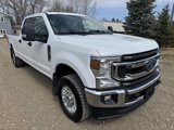 Used 2022 Ford F350 XLT image 2