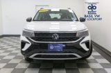Used 2024 Volkswagen Taos S image 4