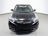 Used 2018 Honda HR-V LX image 3