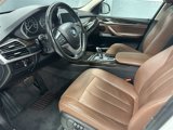 Used 2016 BMW X5 xDrive35i image 2