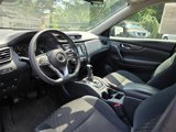 Used 2018 Nissan Rogue S image 4