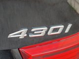 Used 2018 BMW 430i Convertible image 5