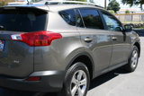 Used 2015 Toyota RAV4 XLE image 5