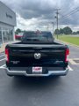 Used 2022 RAM 1500 Big Horn w/ Trailer Tow Group image 6