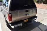 Used 2011 Ford F250 Lariat w/ Lariat Interior Pkg image 4
