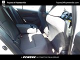Used 2023 Toyota Corolla LE image 4