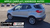 Used 2020 Ford EcoSport SE image 6