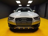 Used 2014 Audi A4 Premium Plus image 3